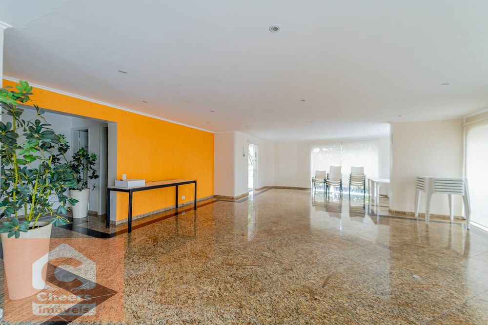 Apartamento, 3 quartos, 85 m² - Foto 4