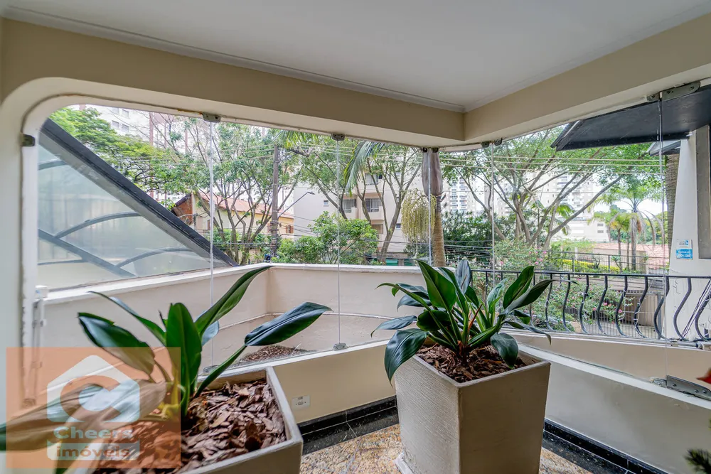 Apartamento, 3 quartos, 85 m² - Foto 15