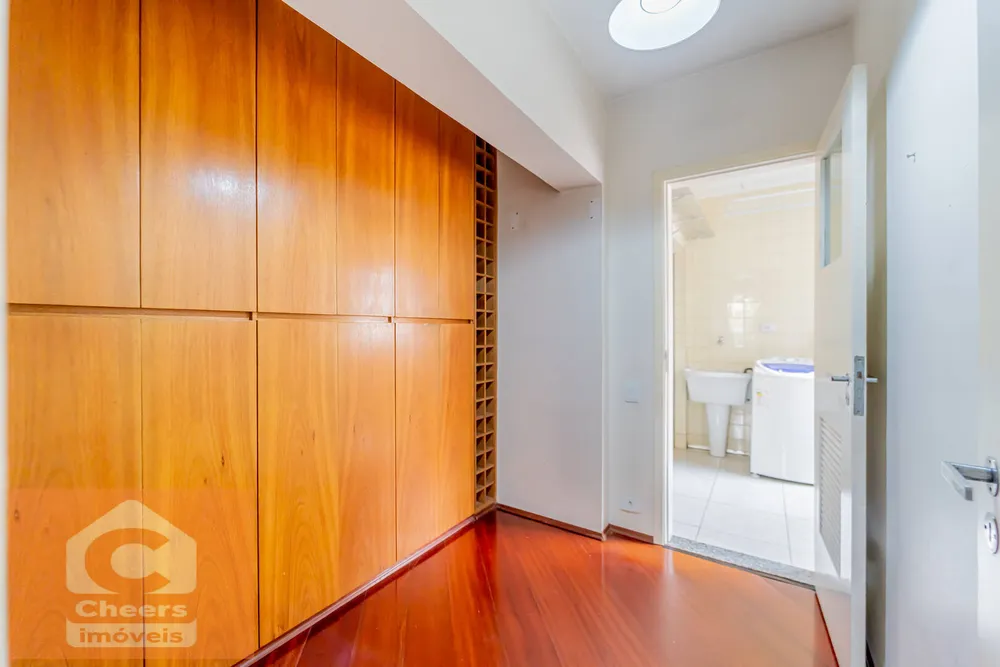 Apartamento, 3 quartos, 85 m² - Foto 3