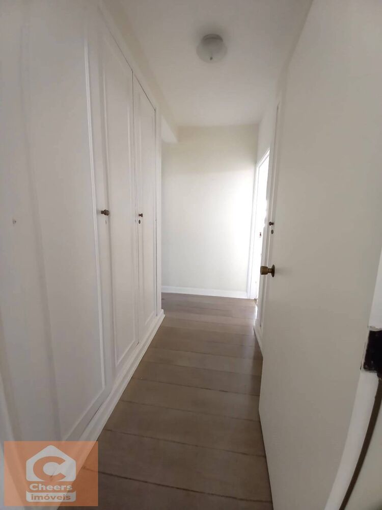 Apartamento, 3 quartos, 163 m² - Foto 36