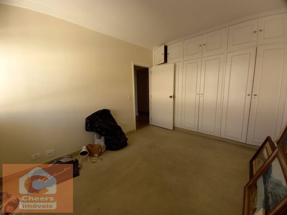 Apartamento, 3 quartos, 163 m² - Foto 26