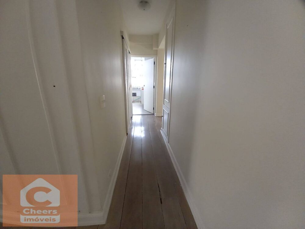 Apartamento, 3 quartos, 163 m² - Foto 10