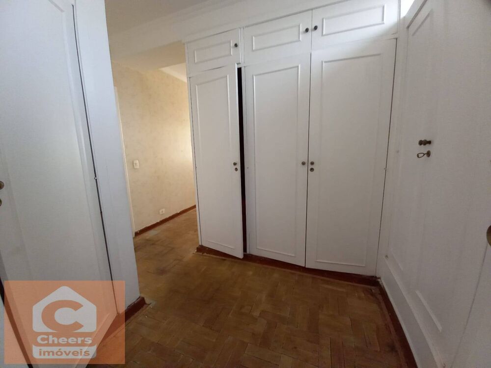 Apartamento, 3 quartos, 163 m² - Foto 12
