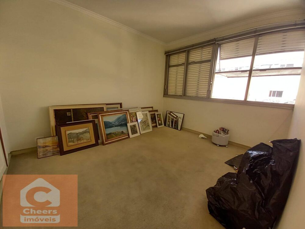 Apartamento, 3 quartos, 163 m² - Foto 20