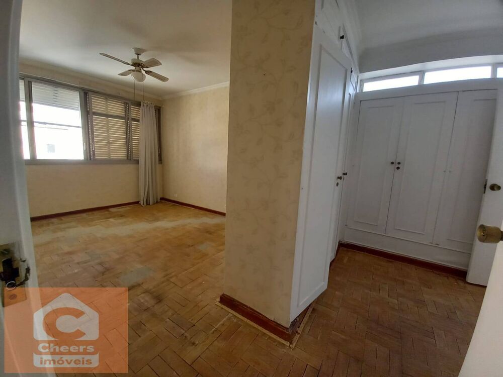 Apartamento, 3 quartos, 163 m² - Foto 29