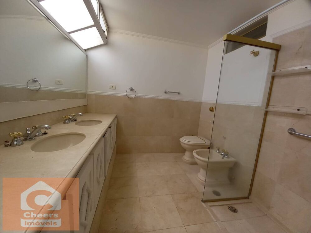 Apartamento, 3 quartos, 163 m² - Foto 38