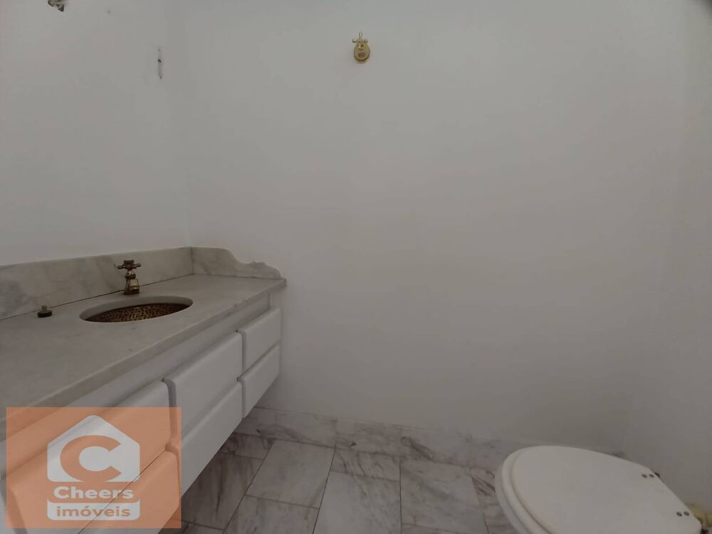 Apartamento, 3 quartos, 163 m² - Foto 14
