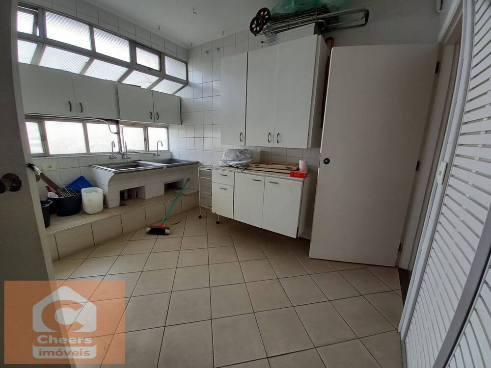 Apartamento, 3 quartos, 163 m² - Foto 34