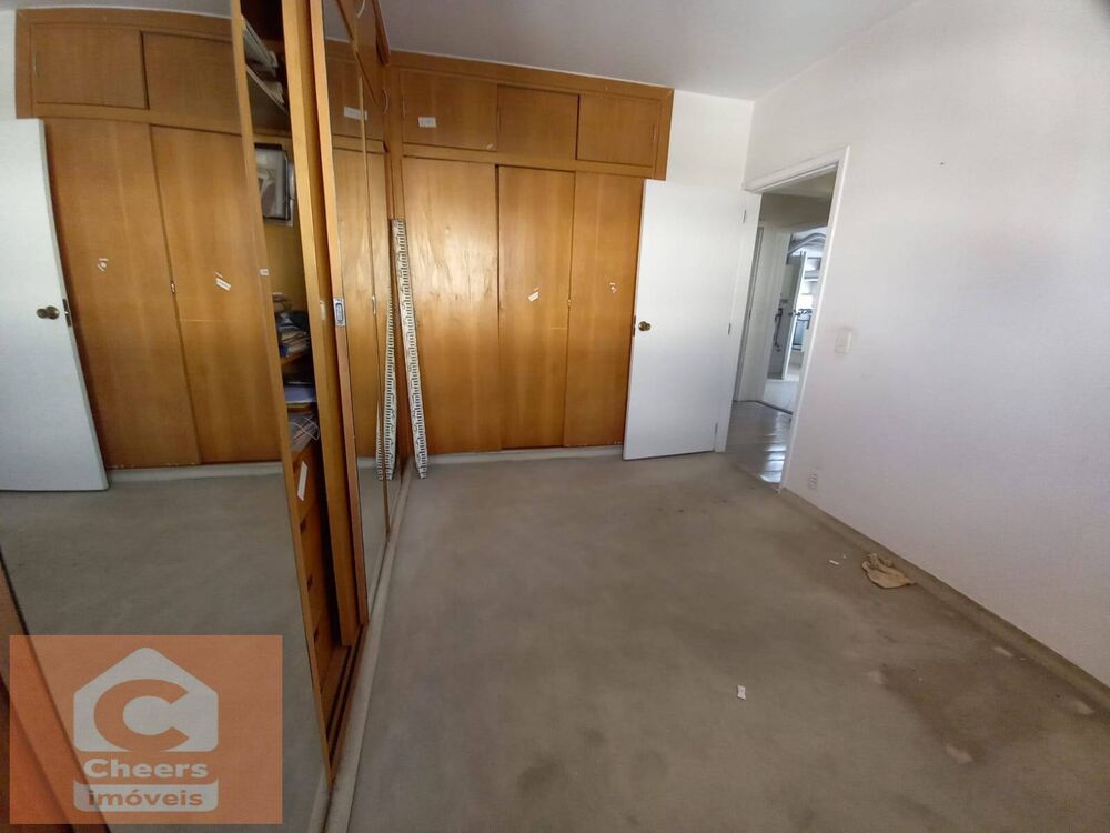 Apartamento, 3 quartos, 163 m² - Foto 7