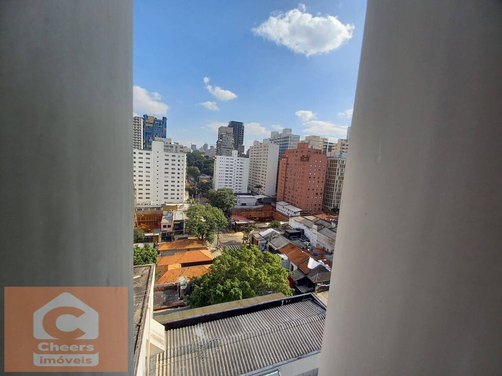 Apartamento, 3 quartos, 163 m² - Foto 22
