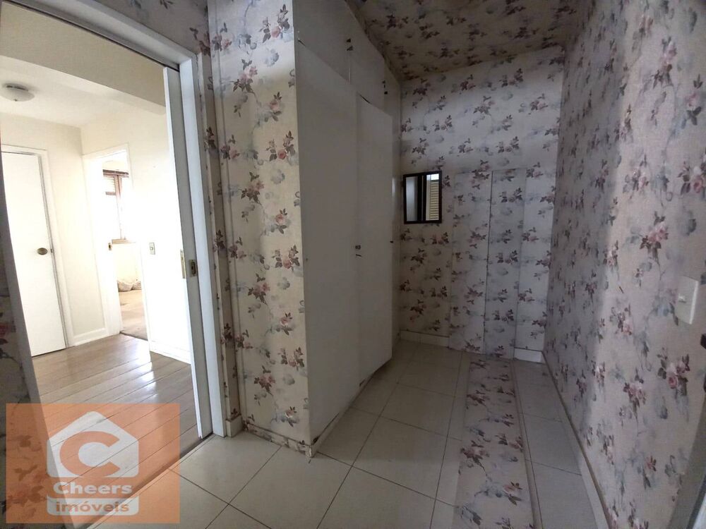 Apartamento, 3 quartos, 163 m² - Foto 13