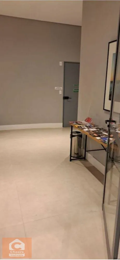 Apartamento, 2 quartos, 47 m² - Foto 16