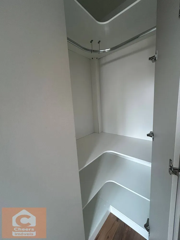 Apartamento, 2 quartos, 47 m² - Foto 11