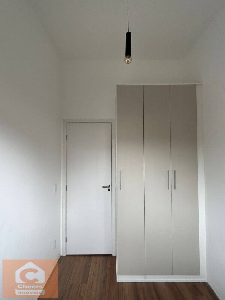 Apartamento, 2 quartos, 47 m² - Foto 3