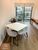 Apartamento, 2 quartos, 47 m² - Foto 1