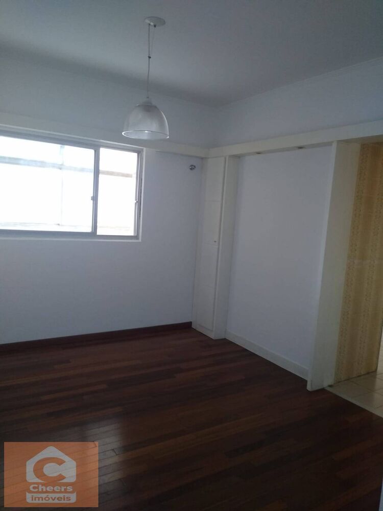 Apartamento para alugar com 3 quartos, 195m² - Foto 30