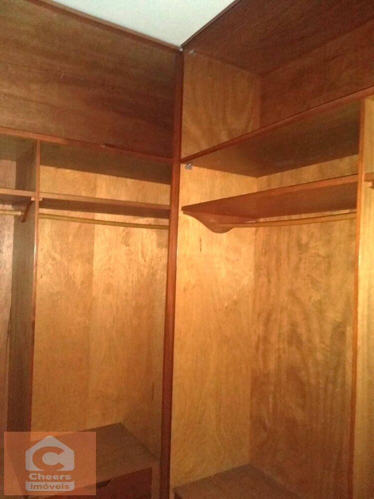 Apartamento para alugar com 3 quartos, 195m² - Foto 25