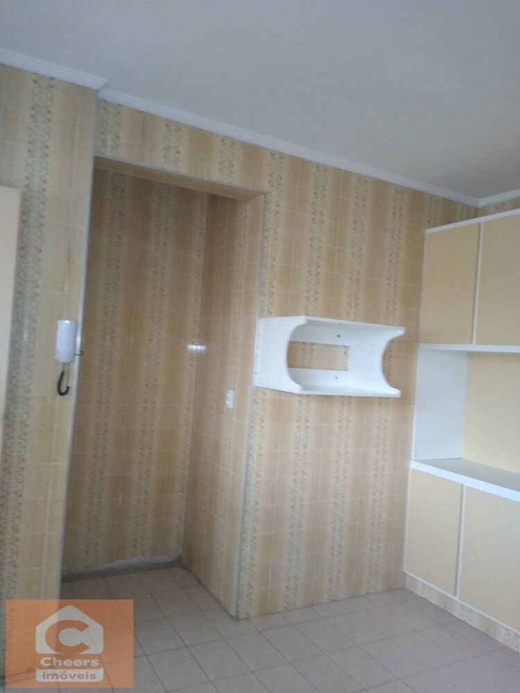 Apartamento para alugar com 3 quartos, 195m² - Foto 18
