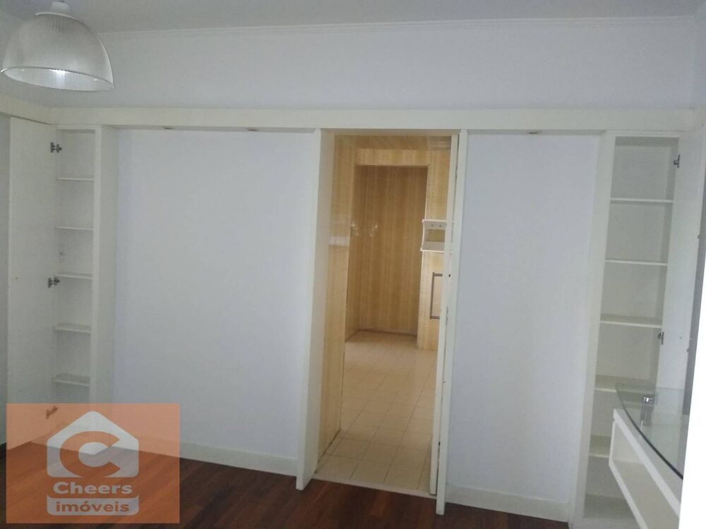 Apartamento para alugar com 3 quartos, 195m² - Foto 31