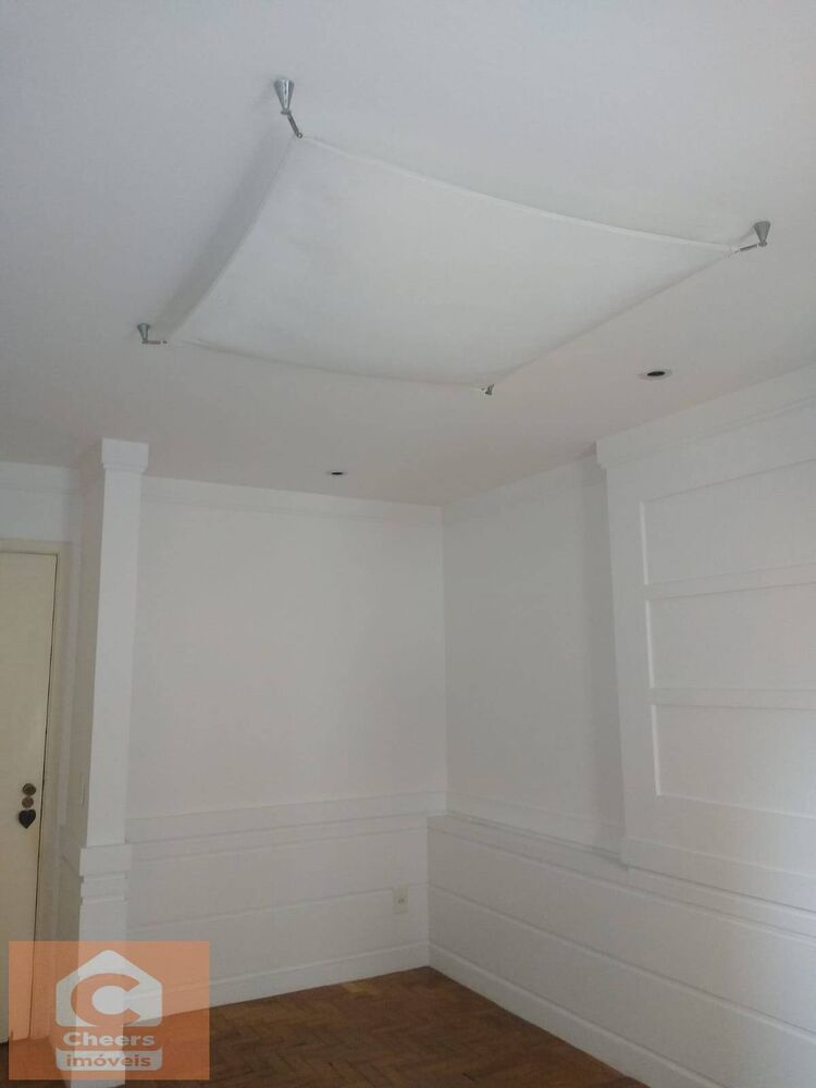 Apartamento para alugar com 3 quartos, 195m² - Foto 15