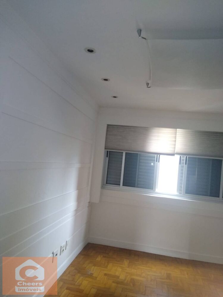 Apartamento para alugar com 3 quartos, 195m² - Foto 10