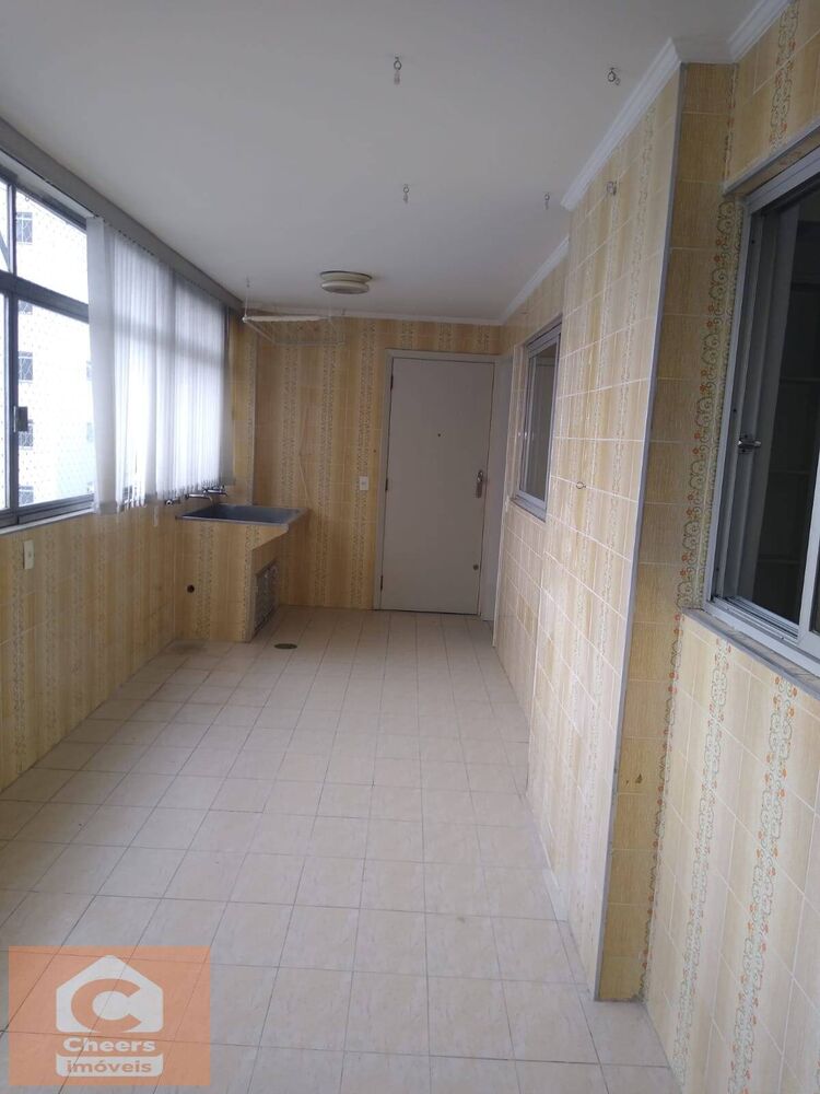 Apartamento para alugar com 3 quartos, 195m² - Foto 26