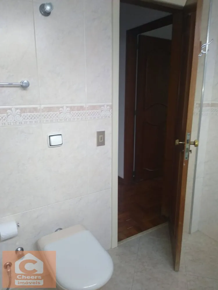 Apartamento, 3 quartos, 195 m² - Foto 34
