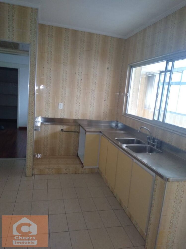 Apartamento para alugar com 3 quartos, 195m² - Foto 16