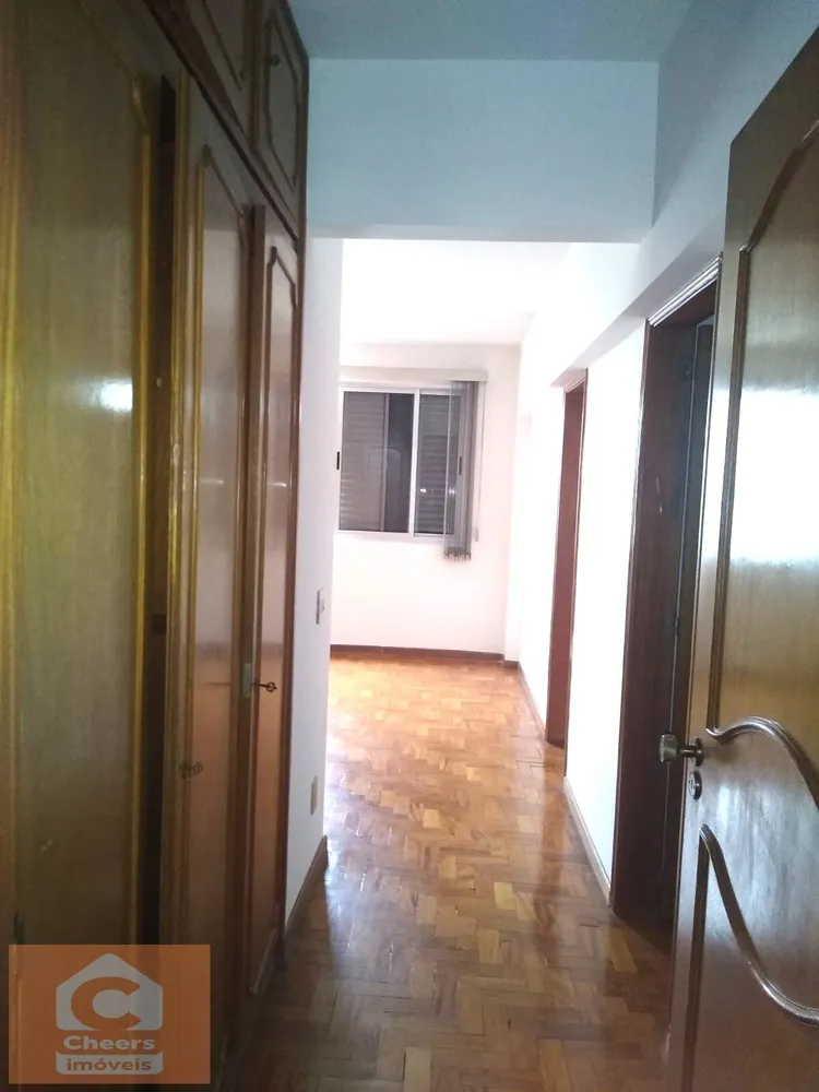 Apartamento, 3 quartos, 195 m² - Foto 41