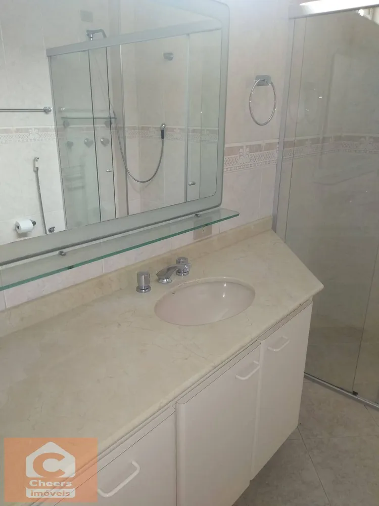 Apartamento, 3 quartos, 195 m² - Foto 38
