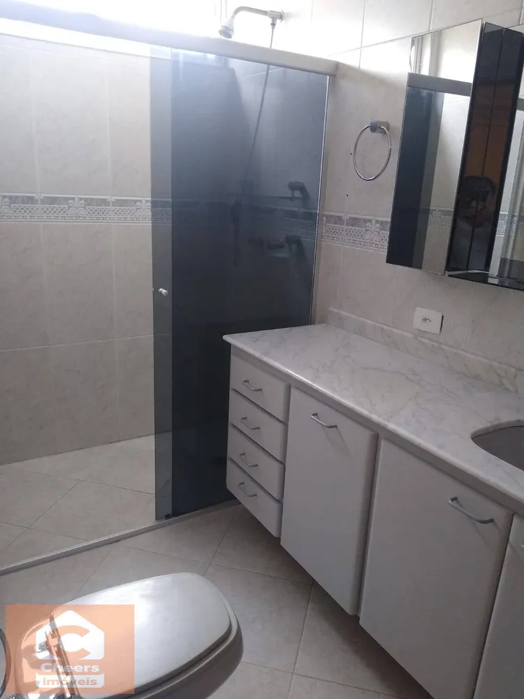 Apartamento, 3 quartos, 195 m² - Foto 33