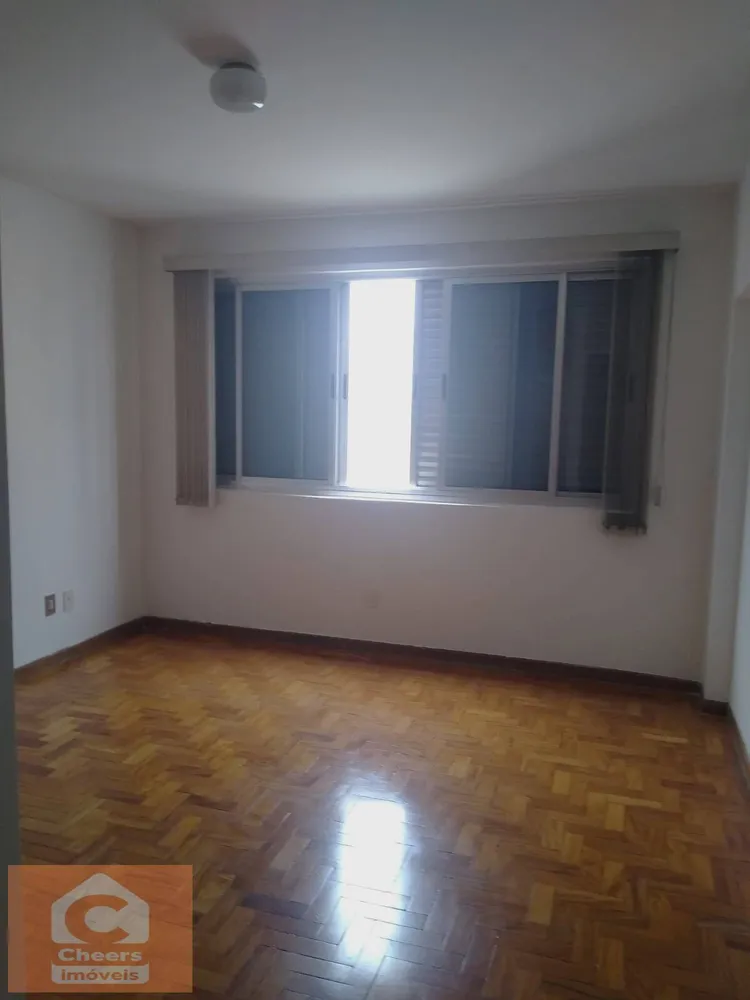 Apartamento, 3 quartos, 195 m² - Foto 42