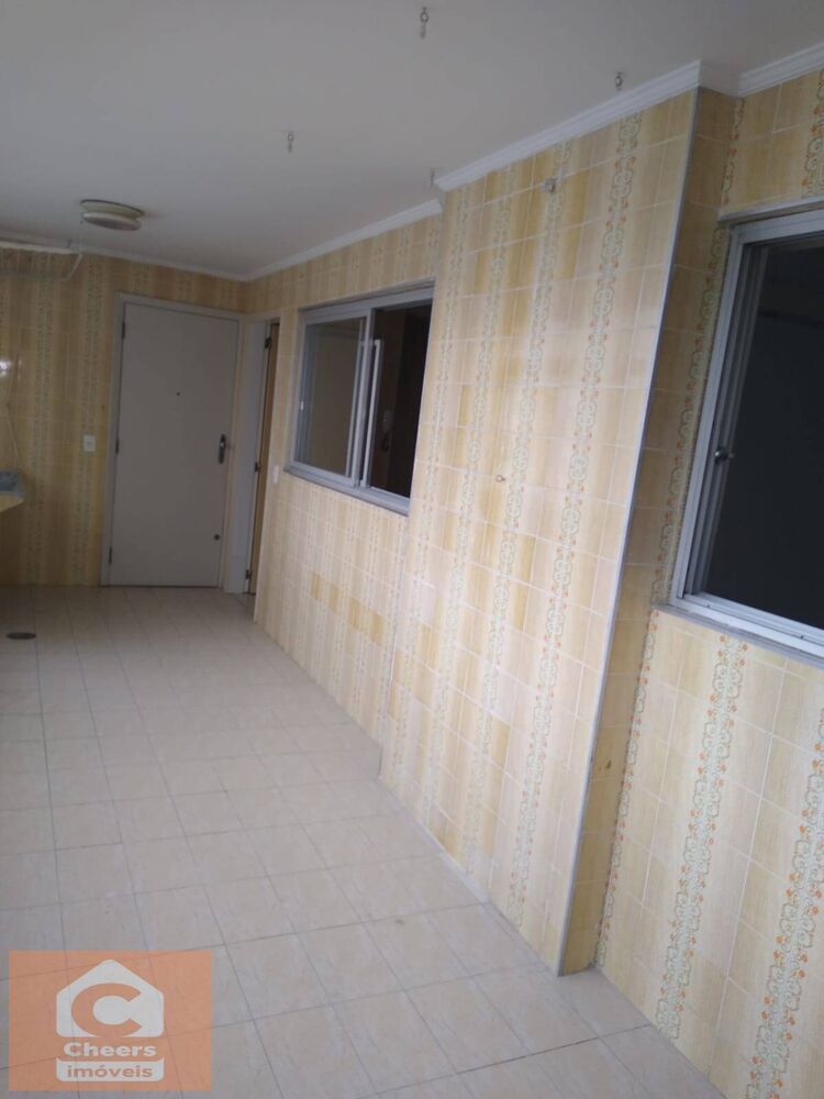 Apartamento para alugar com 3 quartos, 195m² - Foto 33