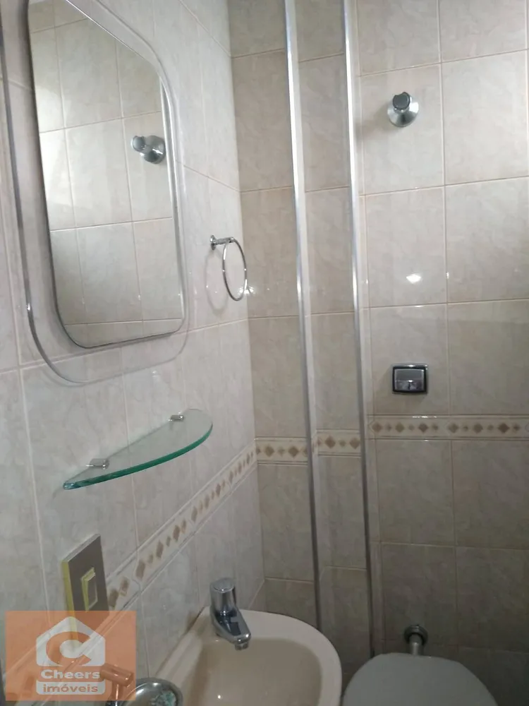 Apartamento, 3 quartos, 195 m² - Foto 39