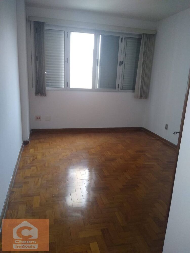Apartamento para alugar com 3 quartos, 195m² - Foto 5