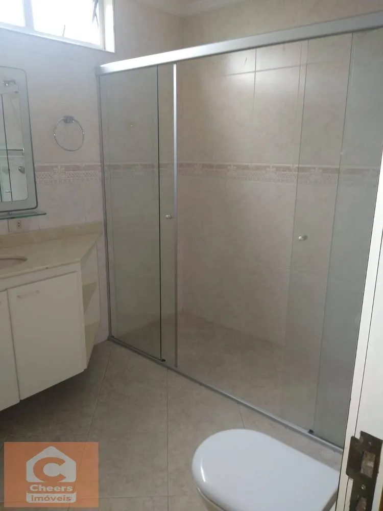 Apartamento, 3 quartos, 195 m² - Foto 40