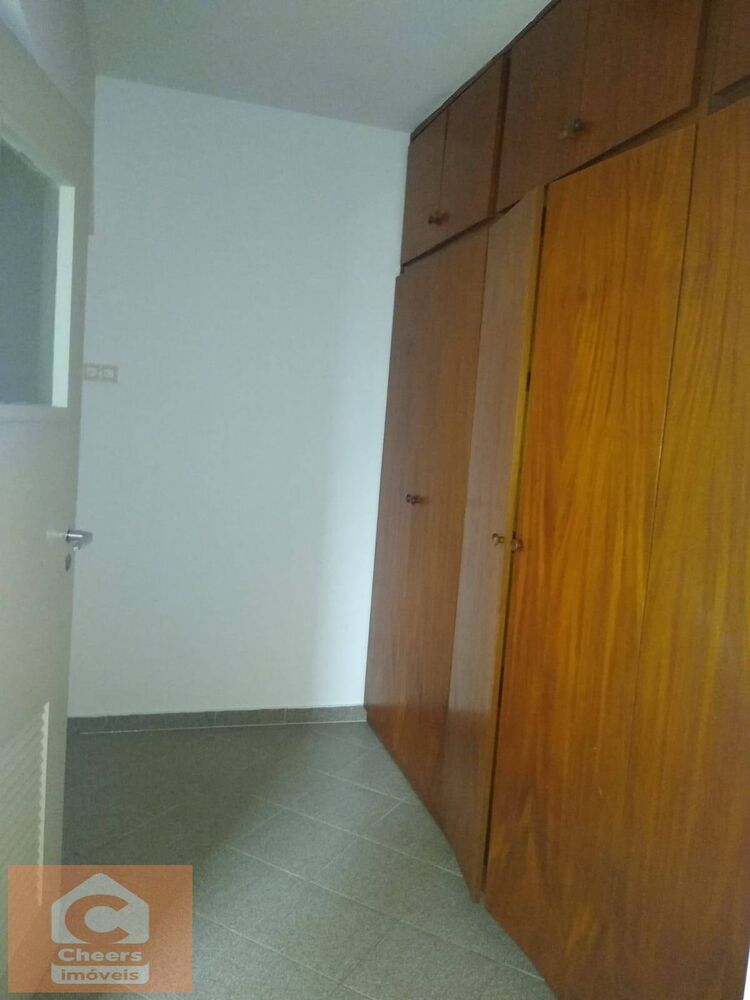 Apartamento para alugar com 3 quartos, 195m² - Foto 27