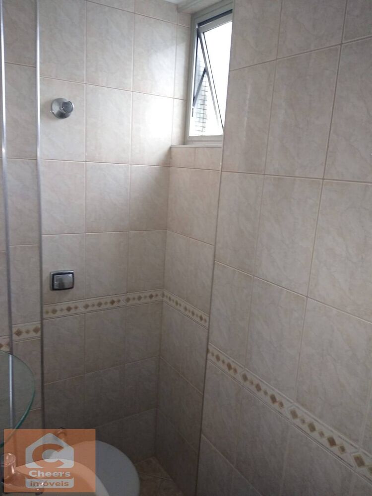 Apartamento para alugar com 3 quartos, 195m² - Foto 35