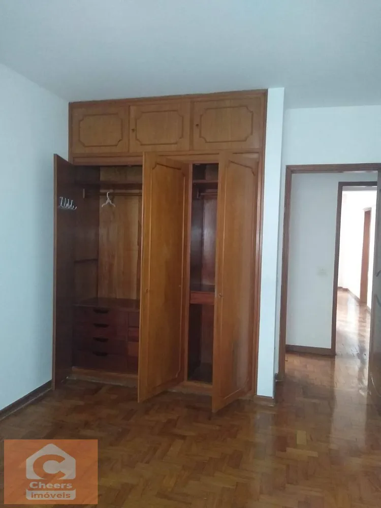 Apartamento, 3 quartos, 195 m² - Foto 35