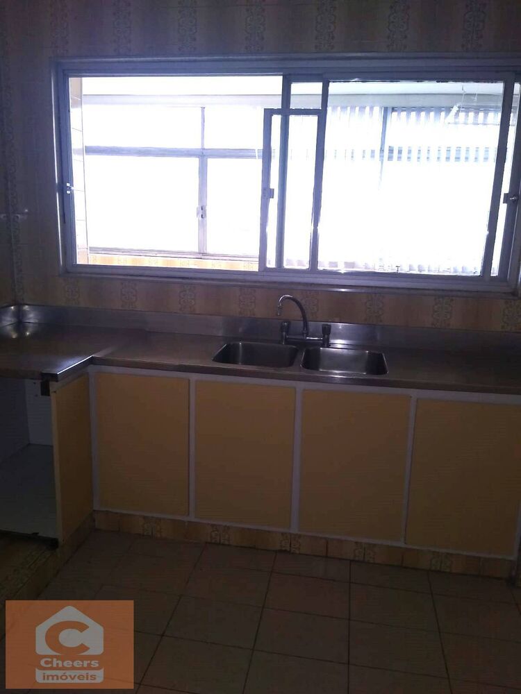 Apartamento para alugar com 3 quartos, 195m² - Foto 21