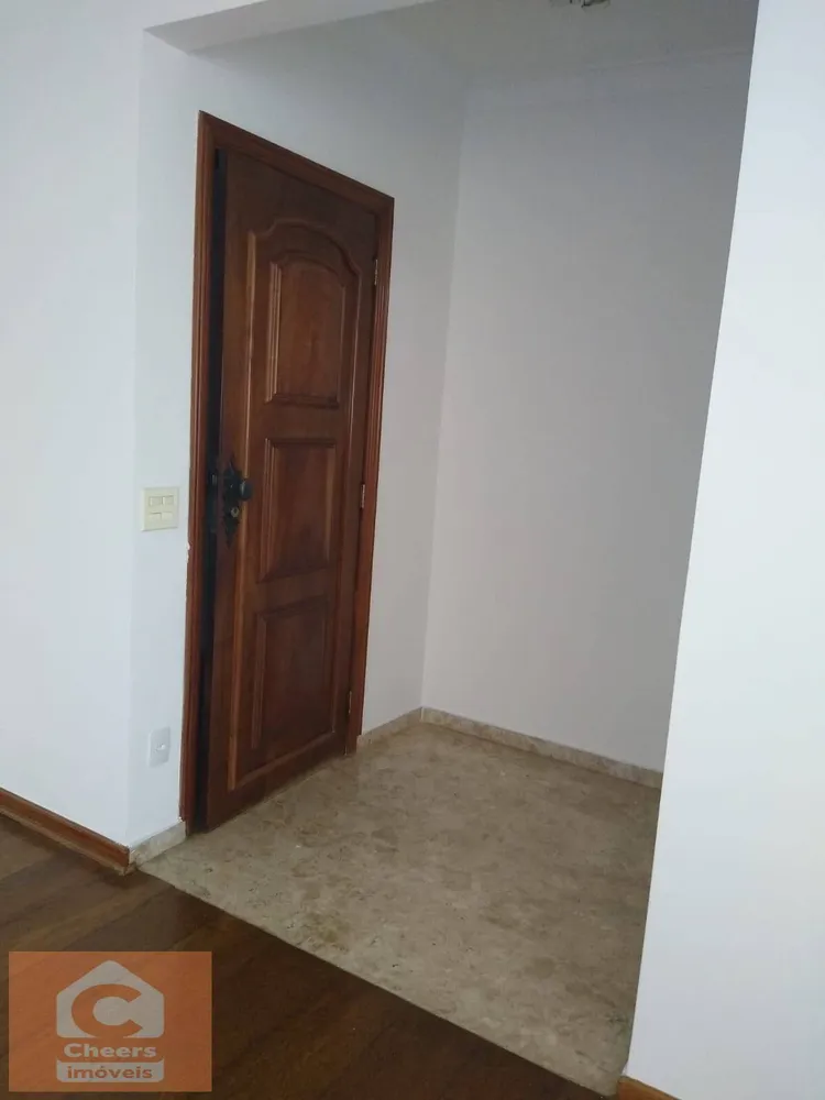 Apartamento, 3 quartos, 195 m² - Foto 36