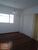 Apartamento, 3 quartos, 195 m² - Foto 30