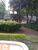 Apartamento, 3 quartos, 195 m² - Foto 36