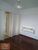 Apartamento, 3 quartos, 195 m² - Foto 29