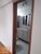 Apartamento, 3 quartos, 195 m² - Foto 7