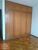 Apartamento, 3 quartos, 195 m² - Foto 9