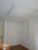 Apartamento, 3 quartos, 195 m² - Foto 15