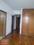 Apartamento, 3 quartos, 195 m² - Foto 6