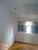Apartamento, 3 quartos, 195 m² - Foto 10