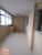 Apartamento, 3 quartos, 195 m² - Foto 26